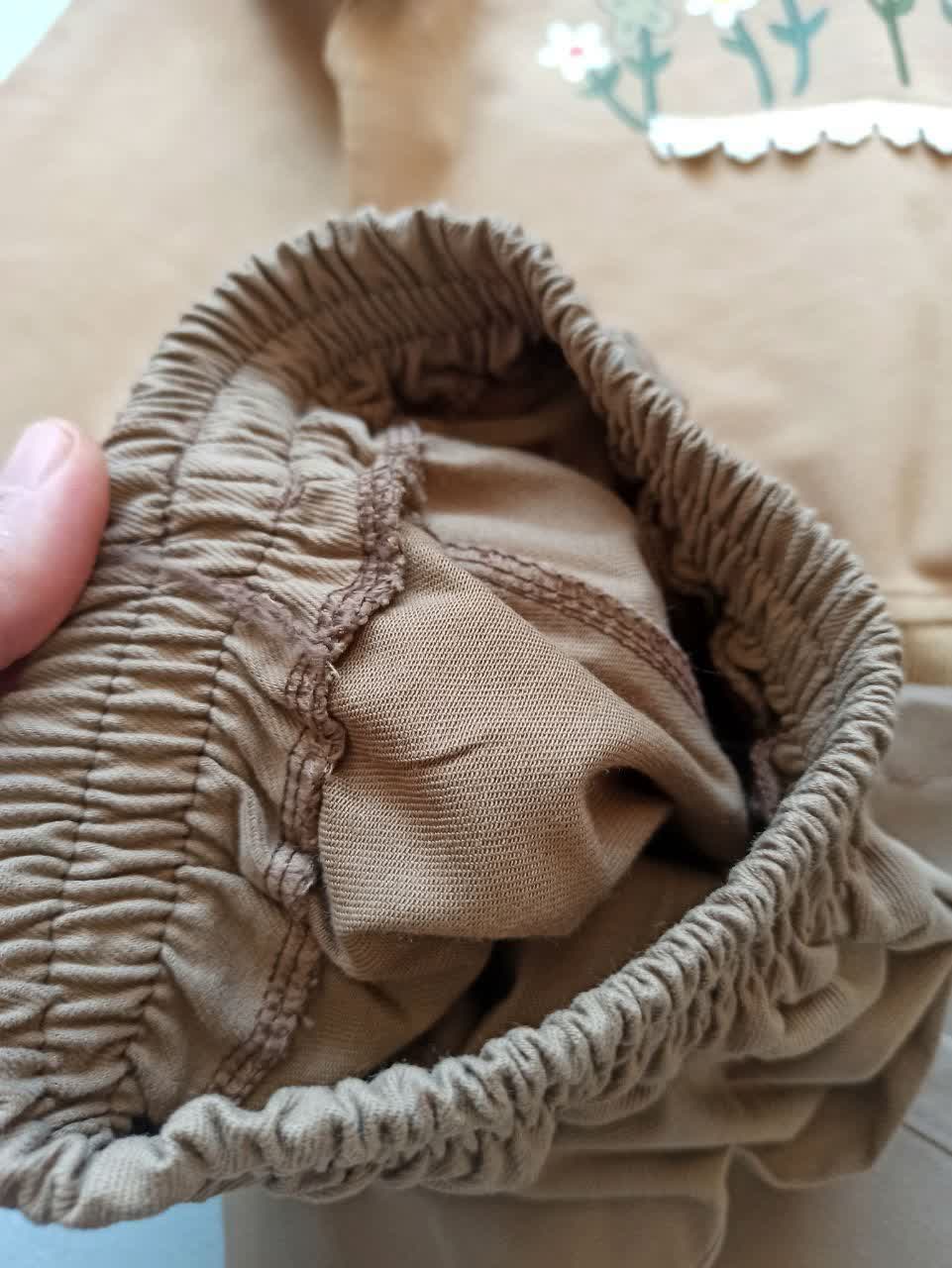 ست بیرونی - تصویر 5