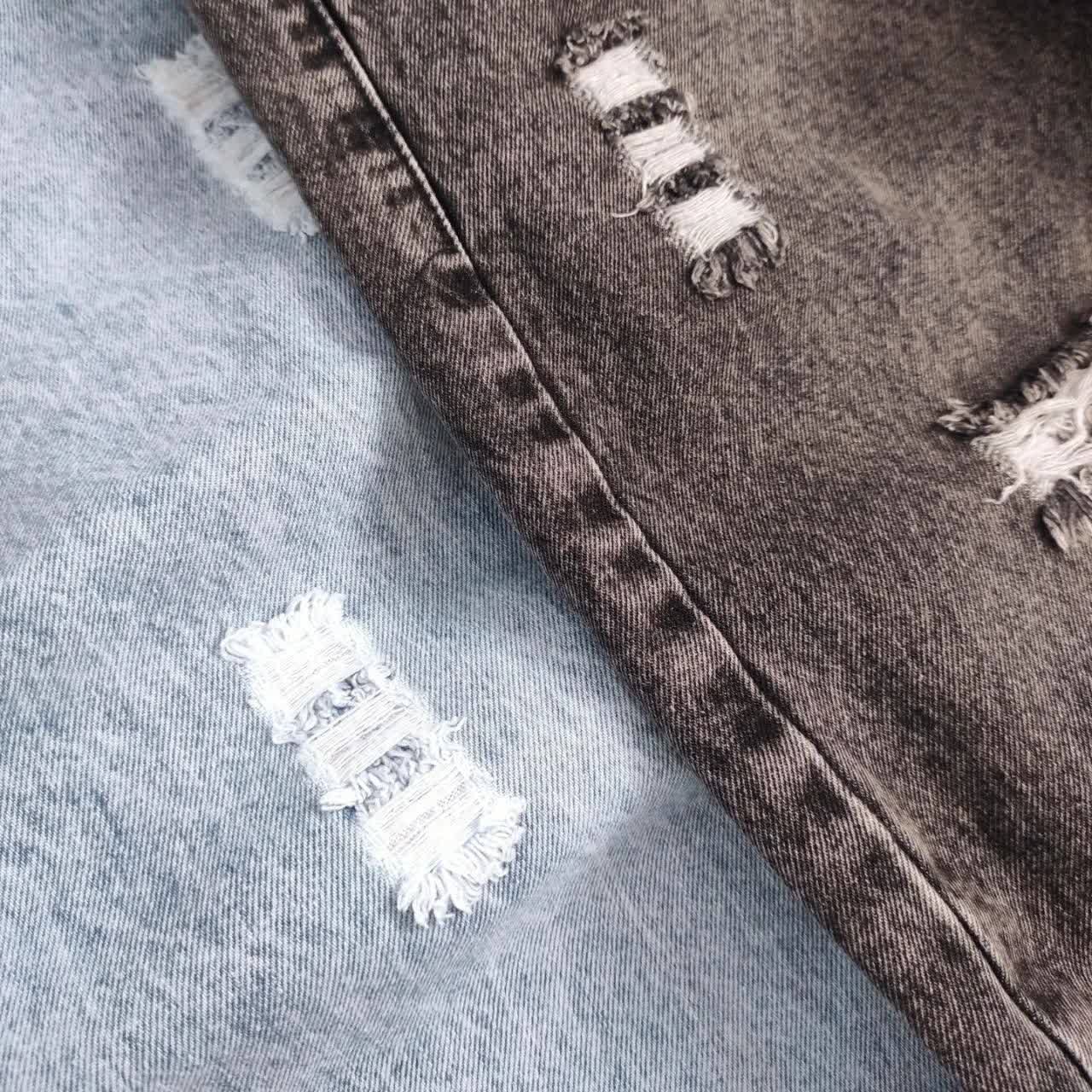 دخترانه و پسرانه - تصویر 4
