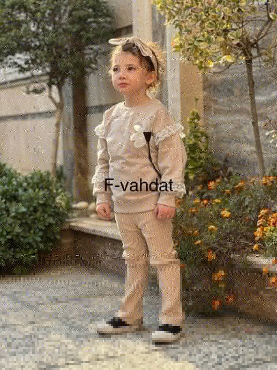 دورس دونخ - تصویر 6
