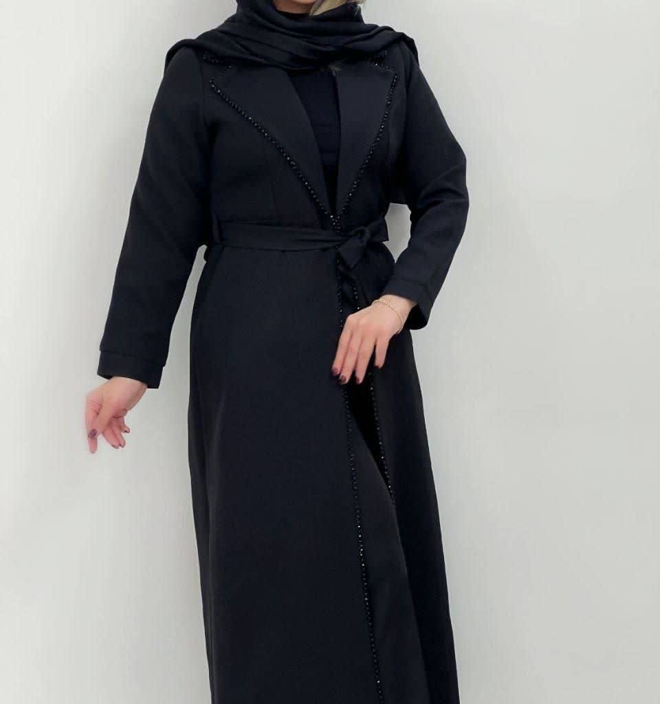 مانتو مزونی مهسا