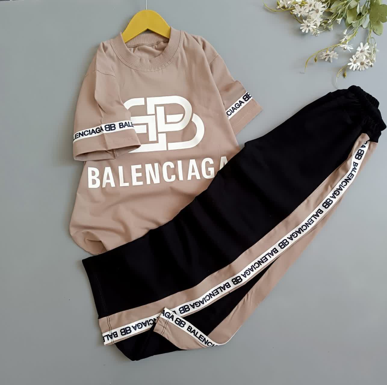 ست خواهر برادری - تصویر 5