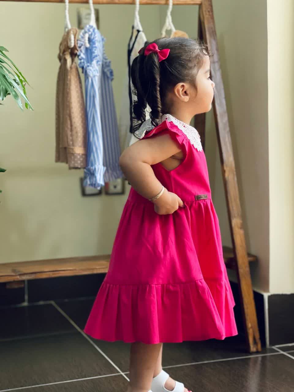 پیراهن - تصویر 4