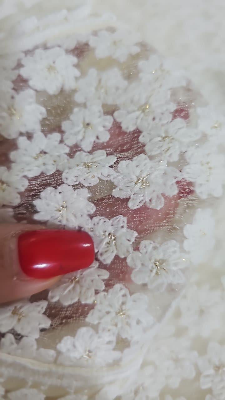 تونیک - تصویر 3