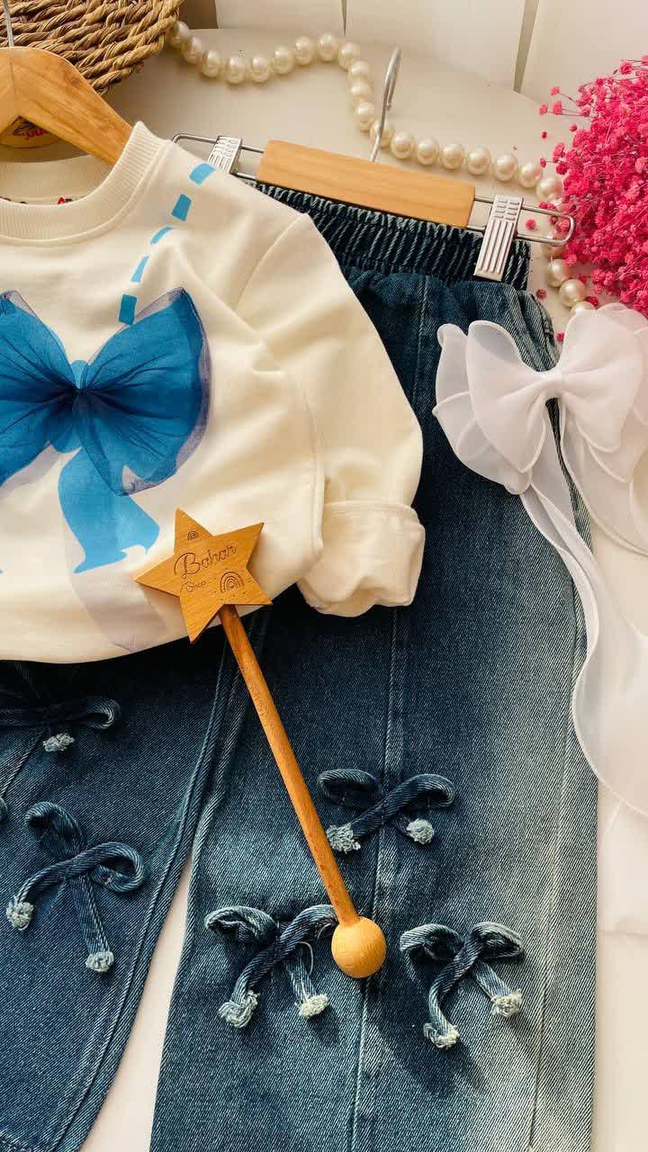 دخترانه - تصویر 5
