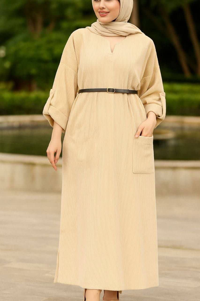 کفتان کبریتی