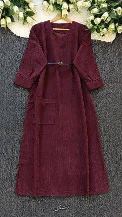 کفتان کبریتی - تصویر 9