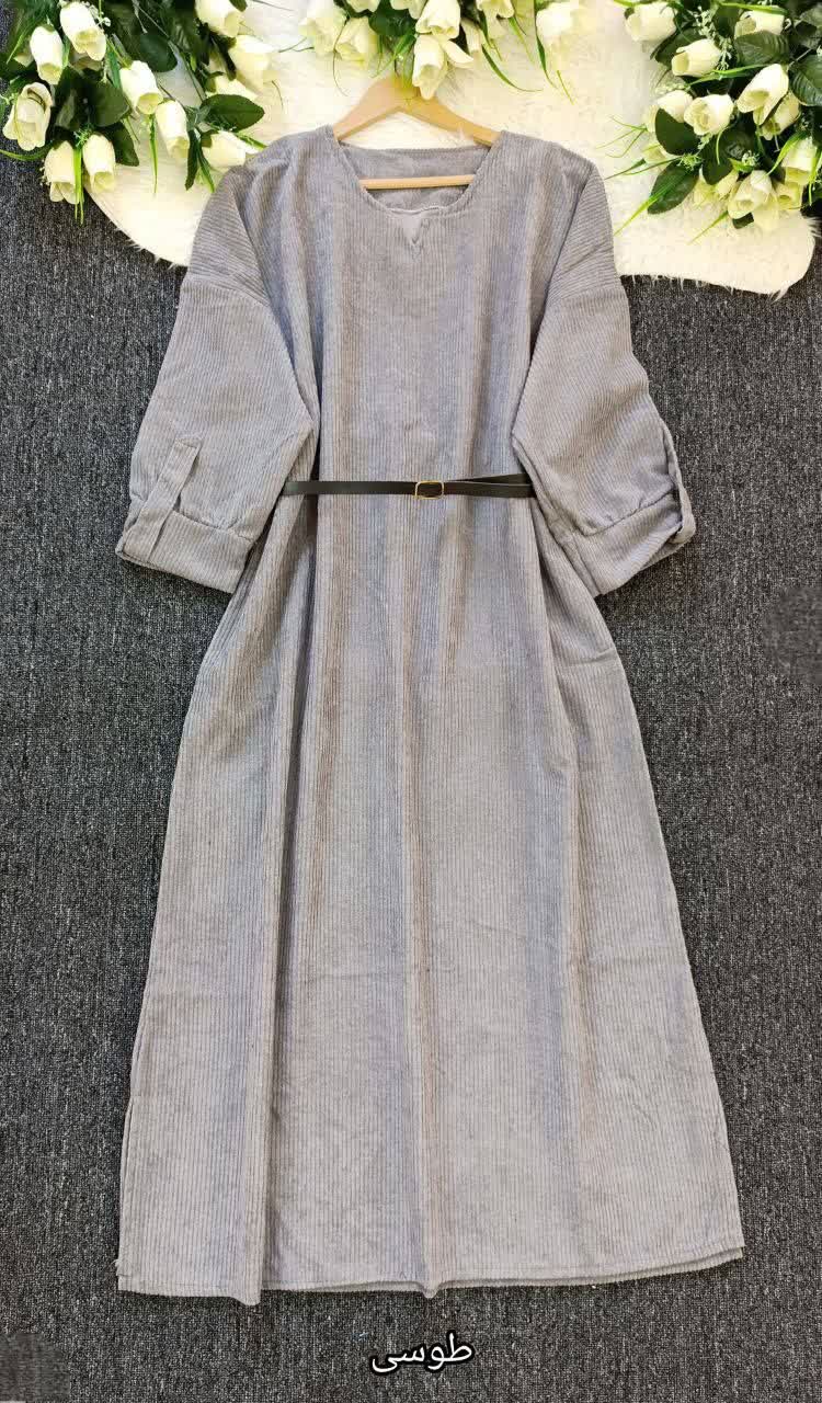 کفتان کبریتی - تصویر 7