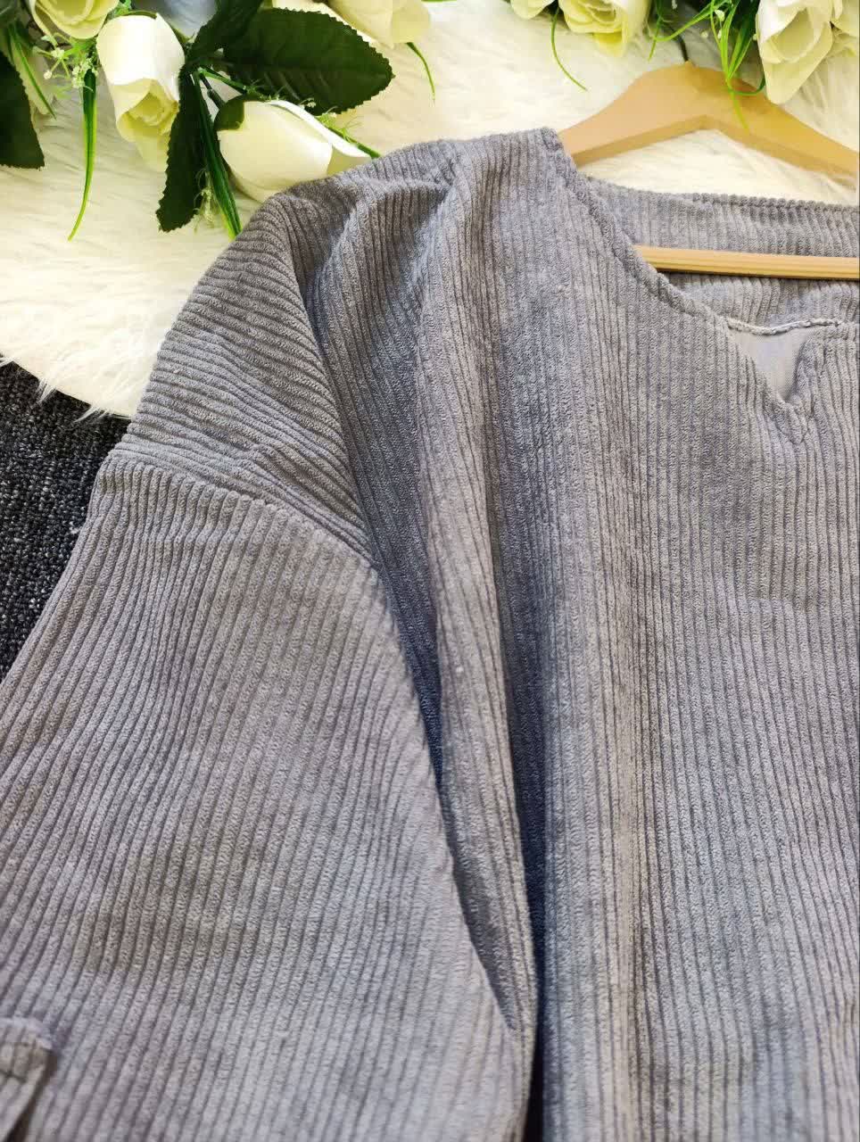 کفتان کبریتی - تصویر 3