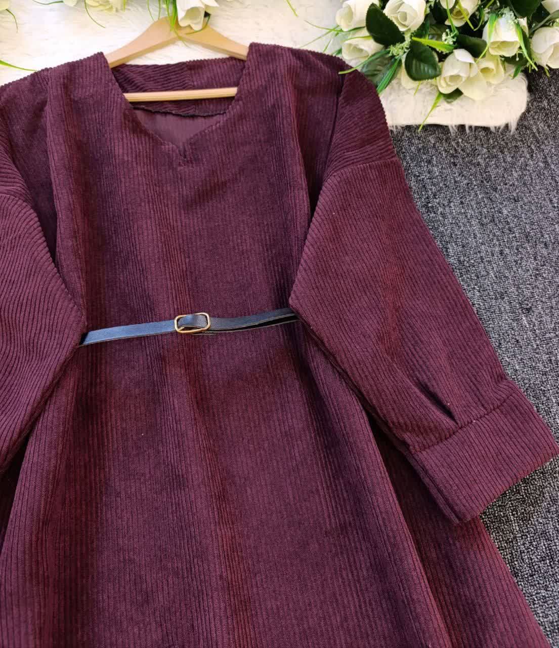 کفتان کبریتی - تصویر 2