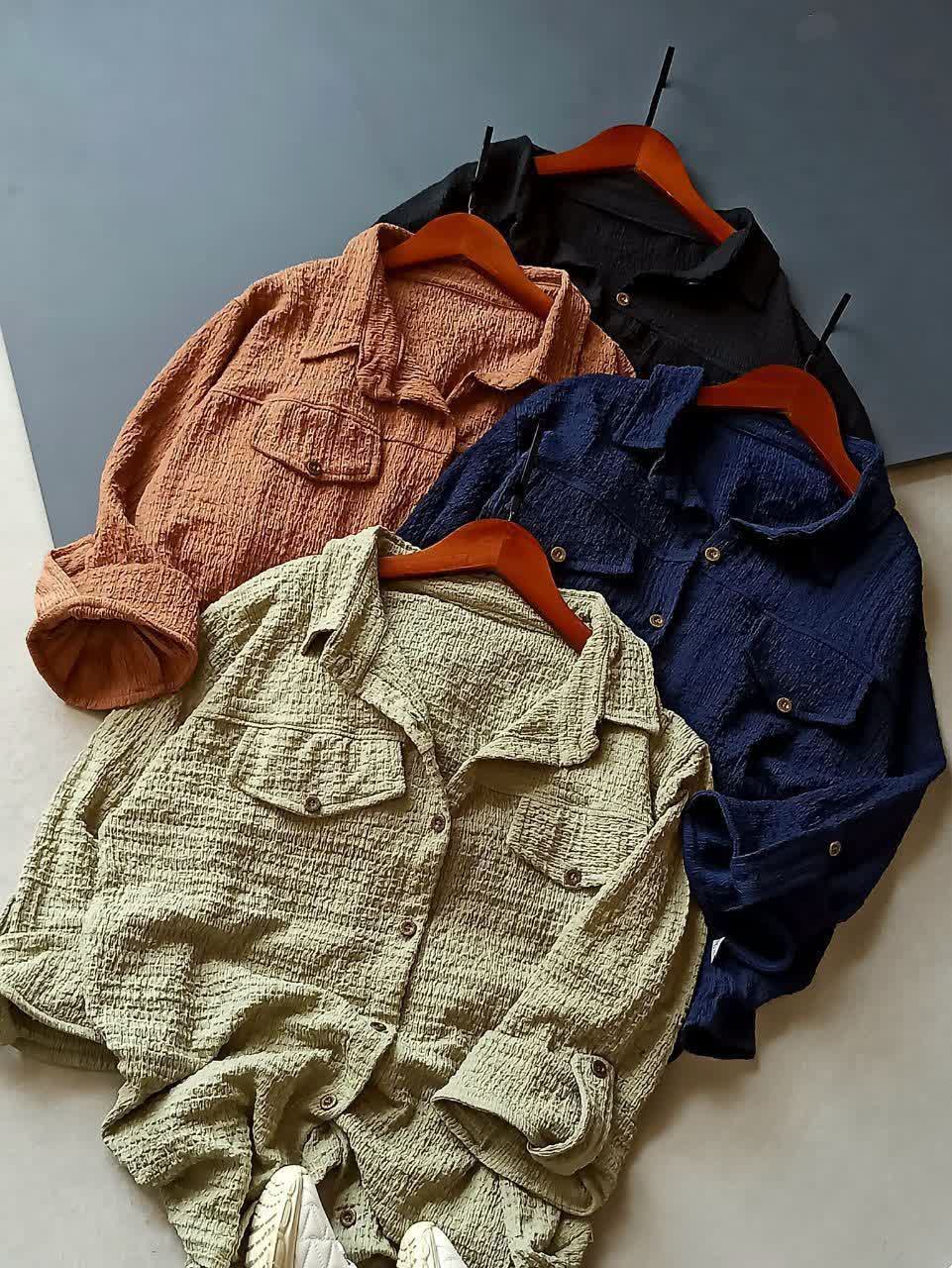 شومیز - تصویر 3