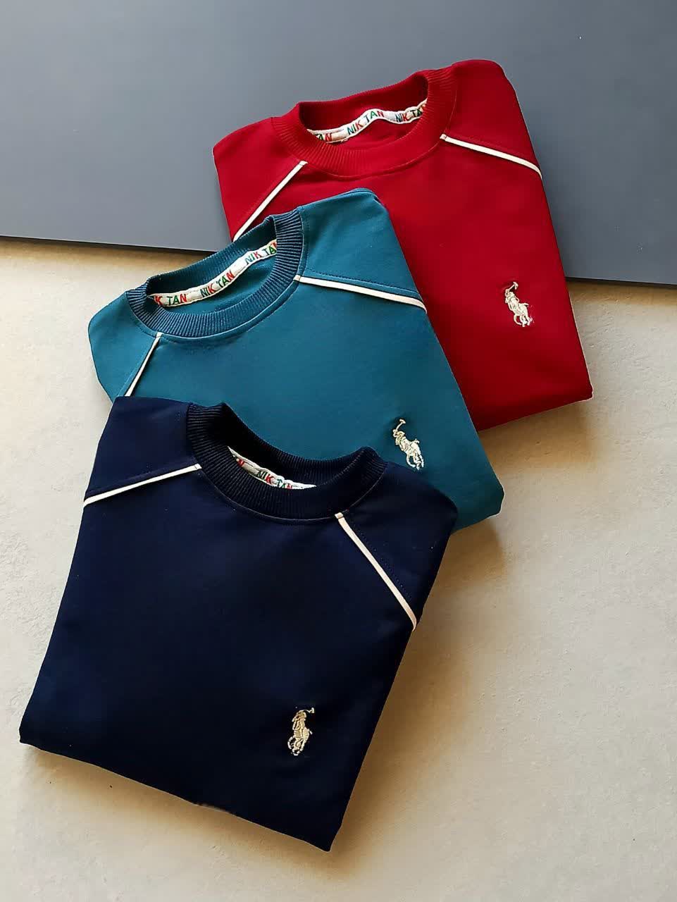 پسرانه - تصویر 10