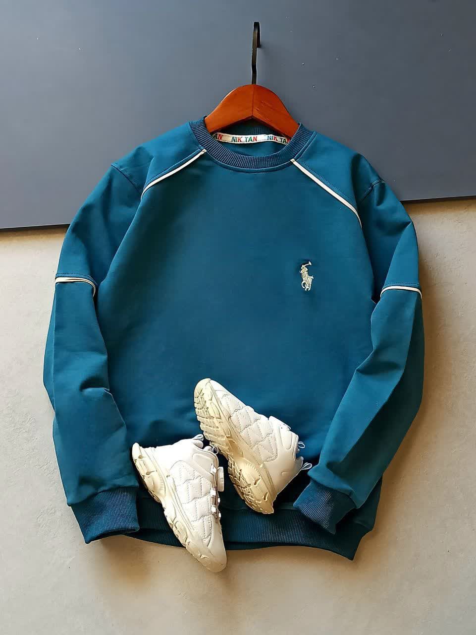 پسرانه - تصویر 3