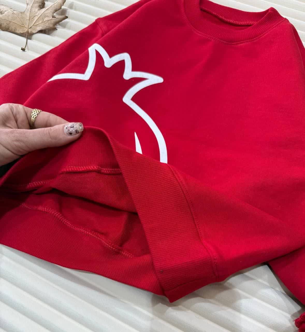 بلوز تک