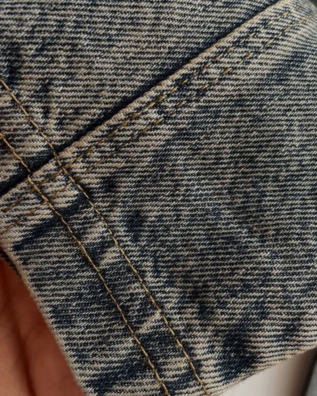 ست بیرون - تصویر 9